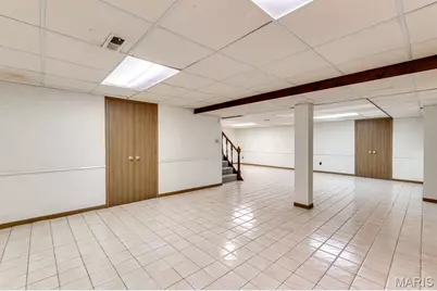 2 Great Knight Court, Manchester, MO 63011 - Photo 39