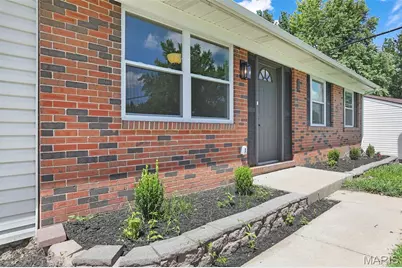 3046 Abbey Street, Saint Charles, MO 63301 - Photo 3