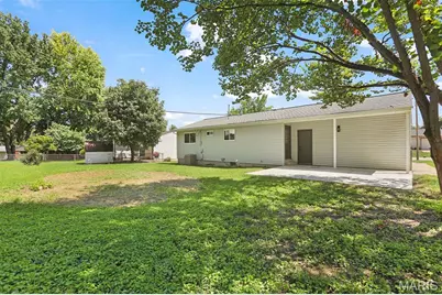 3046 Abbey Street, Saint Charles, MO 63301 - Photo 49