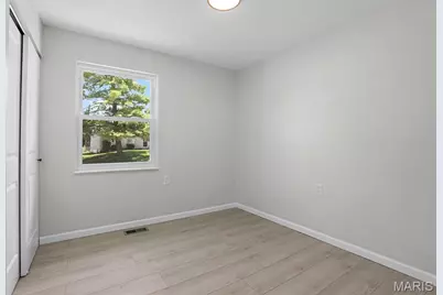 3046 Abbey Street, Saint Charles, MO 63301 - Photo 17