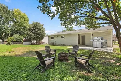 3046 Abbey Street, Saint Charles, MO 63301 - Photo 51