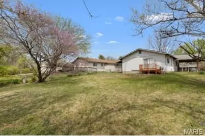 1114 Ransome Court, Florissant, MO 63031 - Photo 21