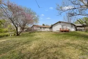 1114 Ransome Ct, Florissant, MO 63031 - Photo 21