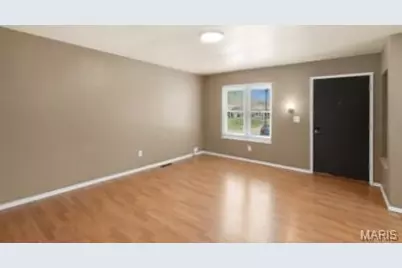 1114 Ransome Court, Florissant, MO 63031 - Photo 9