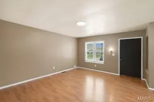 1114 Ransome Ct, Florissant, MO 63031 - Photo 9
