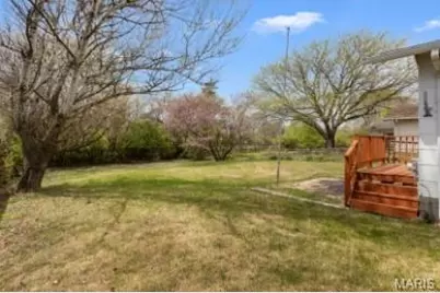 1114 Ransome Court, Florissant, MO 63031 - Photo 23
