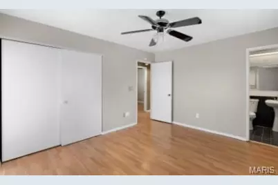 1114 Ransome Court, Florissant, MO 63031 - Photo 13