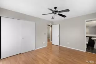1114 Ransome Ct, Florissant, MO 63031 - Photo 13