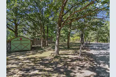 10052 Goose Creek Road, Sullivan, MO 63080 - Photo 17