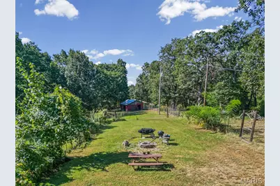 10052 Goose Creek Road, Sullivan, MO 63080 - Photo 5