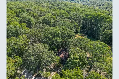 10052 Goose Creek Road, Sullivan, MO 63080 - Photo 37