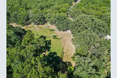 10052 Goose Creek Road, Sullivan, MO 63080 - Photo 15