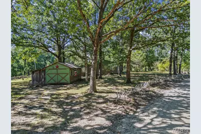 10052 Goose Creek Road, Sullivan, MO 63080 - Photo 19