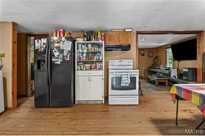 10052 Goose Creek Road, Sullivan, MO 63080 - Photo 27