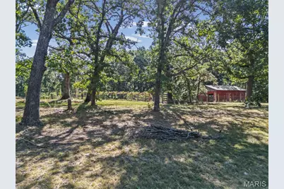 10052 Goose Creek Road, Sullivan, MO 63080 - Photo 21