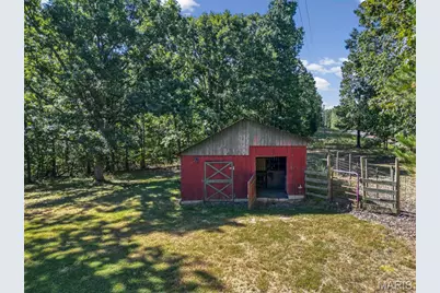 10052 Goose Creek Road, Sullivan, MO 63080 - Photo 7