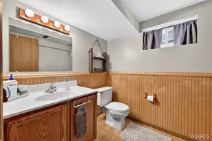14 Cedarview Ct, Saint Charles, MO 63303 - Photo 31