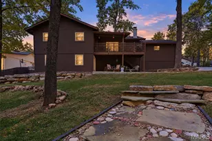14 Cedarview Ct, Saint Charles, MO 63303 - Photo 49