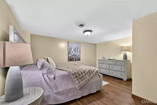 14 Cedarview Ct, Saint Charles, MO 63303 - Photo 29