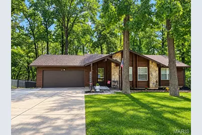 14 Cedarview Court, Saint Charles, MO 63303 - Photo 1