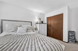 14 Cedarview Ct, Saint Charles, MO 63303 - Photo 23