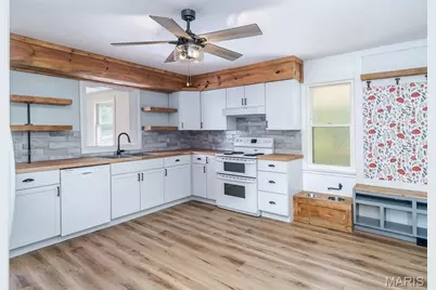 2249 Holtgrewe Road, Washington, MO 63090 - Photo 11