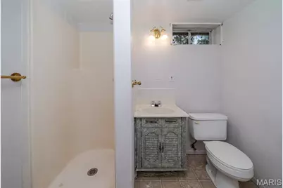 2249 Holtgrewe Road, Washington, MO 63090 - Photo 27