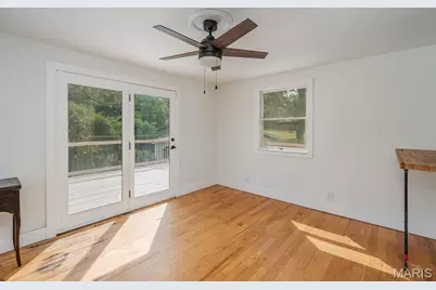 2249 Holtgrewe Road, Washington, MO 63090 - Photo 15