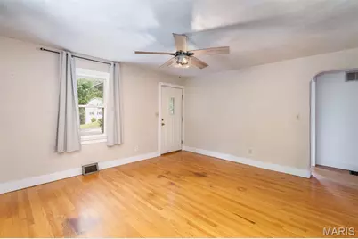 2249 Holtgrewe Road, Washington, MO 63090 - Photo 5