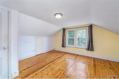 2249 Holtgrewe Road, Washington, MO 63090 - Photo 25