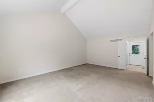18409 Woodland Meadows Dr, Wildwood, MO 63038 - Photo 23