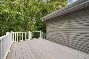 18409 Woodland Meadows Dr, Wildwood, MO 63038 - Photo 53