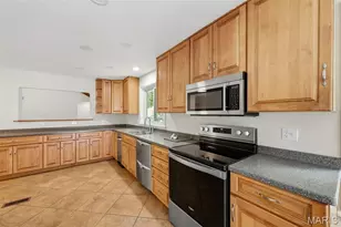 18409 Woodland Meadows Dr, Wildwood, MO 63038 - Photo 19