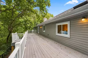 18409 Woodland Meadows Dr, Wildwood, MO 63038 - Photo 57