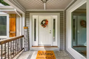 18409 Woodland Meadows Dr, Wildwood, MO 63038 - Photo 3