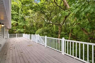 18409 Woodland Meadows Dr, Wildwood, MO 63038 - Photo 55