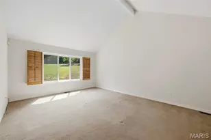 18409 Woodland Meadows Dr, Wildwood, MO 63038 - Photo 21