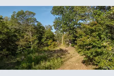 7192 Jones Road, Bloomsdale, MO 63627 - Photo 19
