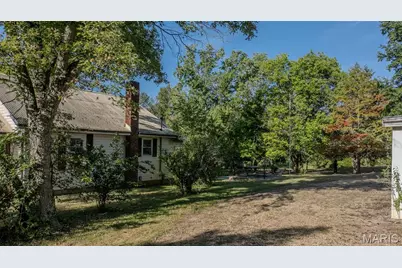 7192 Jones Road, Bloomsdale, MO 63627 - Photo 17