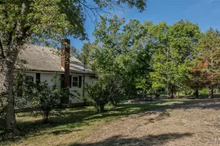 7192 Jones Rd, Bloomsdale, MO 63627 - Photo 17