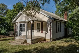 7192 Jones Rd, Bloomsdale, MO 63627 - Photo 9