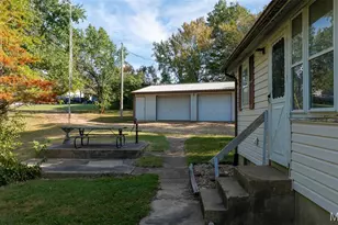 7192 Jones Rd, Bloomsdale, MO 63627 - Photo 15