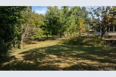 7192 Jones Road, Bloomsdale, MO 63627 - Photo 23