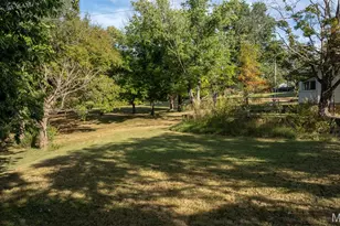 7192 Jones Rd, Bloomsdale, MO 63627 - Photo 23