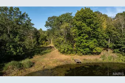 7192 Jones Road, Bloomsdale, MO 63627 - Photo 7