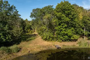 7192 Jones Rd, Bloomsdale, MO 63627 - Photo 7