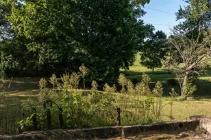 7192 Jones Rd, Bloomsdale, MO 63627 - Photo 21