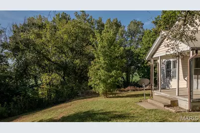 7192 Jones Road, Bloomsdale, MO 63627 - Photo 11