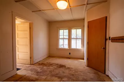 7192 Jones Road, Bloomsdale, MO 63627 - Photo 25