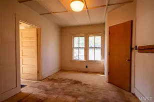 7192 Jones Rd, Bloomsdale, MO 63627 - Photo 25
